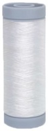 ČASŤ MONOFILNÝ ZÁVIT ČISTÝ ZÁVIT 0,12 mm - 280 m