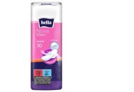 Bella Nova Maxi hygienické vložky 10 ks.