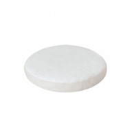 FILTER 20,8MM PRE ODPÁJAČ ZD-915 ZD-917 ZD-985