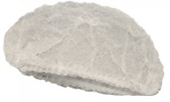 NETKANÁ ČIAPKA HARMONIC CAP CLIP CAPS 100 ks