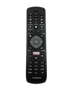 Diaľkové ovládanie pre TV PHILIPS YKF406-003 398GR08BEPHN0019 996596006068