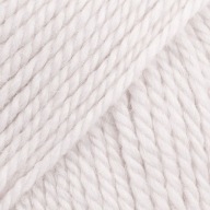 Priadza Drops Nepal 8915 Chalk