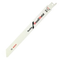 Pílový kotúč na drevo a kov 200mm BOSCH S1022HF