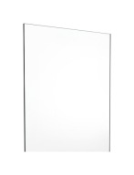 PLEXI / PLEXI / PLEXI / PLEXA - 2,5mm Vyrobené na mieru