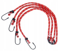 U3X60 ELASTICKÁ VEDENIE BATOŽINY 4X40CM SET PA