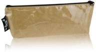 HASH PENCIBLE CASE ZMAZANÝ PAPIER