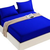 JERSEY PREStieradlo DO postieľky 120x60 BAVLNA