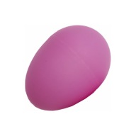 Kera Audio M101-4 Egg Shaker maracas pink