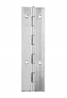 32x0,7MM NEREZOVÝ PÁTOVÝ PÁNT A2 8321 - 0,5M