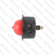 PALIVOVÉ ČERPADLO NAC T375 T475 T575 NOVÝ TYP, DUCAR