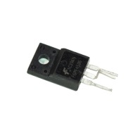 FGPF4536 TO-220 tranzistor 220A 360V