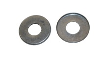MISA NÁPRAVOVÉ LOŽISKÁ WSK 125 48mm