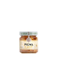 Dule v sirupe 200g ovocia