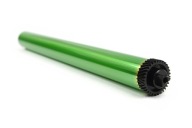 OPC Special Green Long Life HP Q5949A/Q7553A Cano