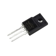MDF12N50 TO-220 tranzistor 11,5A 500V
