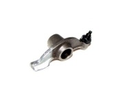 PÁKA INDUKČNÉHO VENTILU 4-TAKTNÝ FERRO MOTOR 125CCM