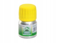 ZÁKLADNÝ ZÁKLADNÝ ZÁKLADNÝ ZÁKLAD NA OKNÁ ZÁKLADNÝ ZÁKLADNÝ ZÁKLAD 15ml BOLL