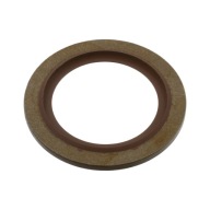 FEBI SEAL 40689