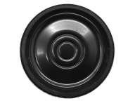 Mini reproduktor 23 mm 8 ohm 0,5 W pre slúchadlá, hračky pre domácich majstrov YD23