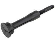 ADAPTÉR LOŽISKA VNÚTORNÝ SŤAHOVAČ 33-39 MM