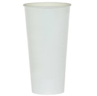 Jednorazové hrnčeky 500ML GRIL PIVO 6KS veľký hrnček