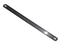 PÍLOVÝ LIST NA KOV, pílové listy na gule 300mm