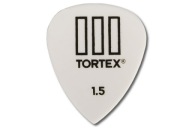 Trsátko na gitaru DUNLOP Tortex TIII 1.5