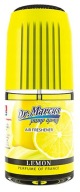 LEMON DR MARCUS SPREJ PUMPA SPREJ B6S89
