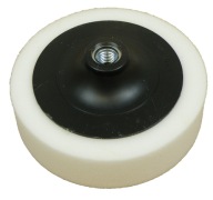 LEŠTIACA HUBKA KOTOUČ 125mx50mm LEŠTIACA BRÚSKA