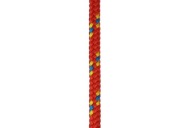 PASSAT lano 4mm POLYESTER