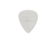Trsátka DUNLOP Nylon Standard 0,38