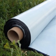 Silážna fólia 8m x 1m 120µm na meter