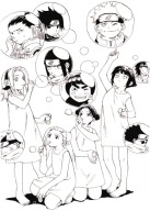 Plagát Anime Manga Naruto nrto_166 A3