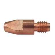 Kontaktný hrot MIG TW36 TW401 TW501 M8x30 1,0 mm