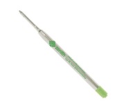 Zelená náplň do pera Zenith 0,8 mm 1 kus
