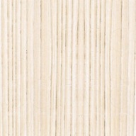 Samolepiaca čiapočka 14mm MOSKVA ASH