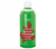 ZIAJA INTIMA HERBAL 500ML DUBOVÁ KÔRA
