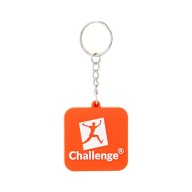 Keychain Keychain Keychain Keychain Challenge