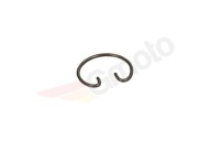 Zámok piestu 31 mm Ural Dnepr M72 K750