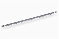 PÍLOVÝ LIST 530 mm DREVO