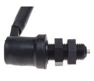 ATV QUAD SHINERAY 200 ST-9 4T - Stop Senzor M12
