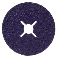 3M Fiber kotúč 1182C 125x22 P36+ CUBITRON 3 Fiber