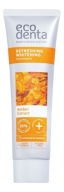 Ecodenta zubná pasta s extraktom z jantáru 100 ml