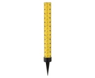 FONTÁNA torta svetlice 12 cm 1 ks