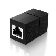 Ugreen konektor sieťového ethernetového kábla