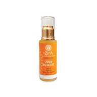 BEAUTE REGENERAČNÉ OČNÉ SÉRUM NATURAL 30 ML