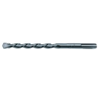 Makita SDS Plus vrták do betónu 12,0 x 460 mm