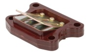Membrána motora INPARTS IP000022