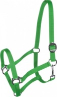 YORK Halter HARMONY Svetlozelená (S: Full)