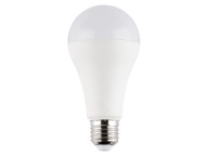VÝKONNÁ LED LIVARNO HOME E27 ŽIAROVKA 16,9W 1521lm 2700K